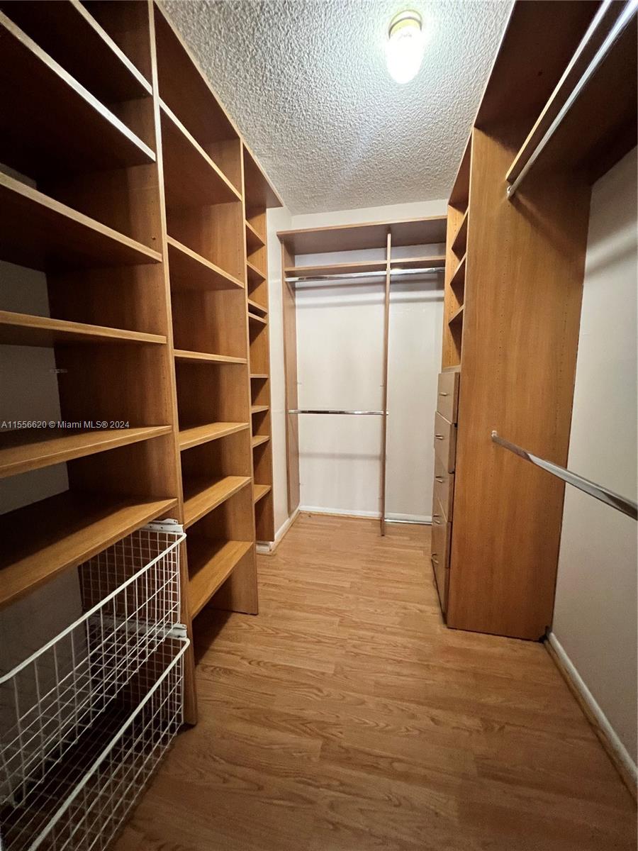 OCEANVIEW PARK CONDO - Residential