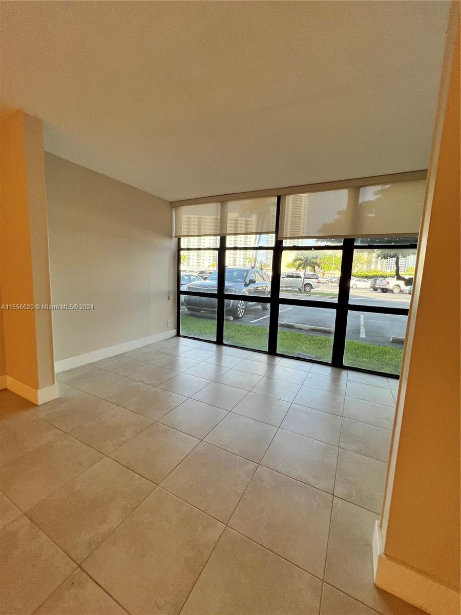 OCEANVIEW PARK CONDO - Residential