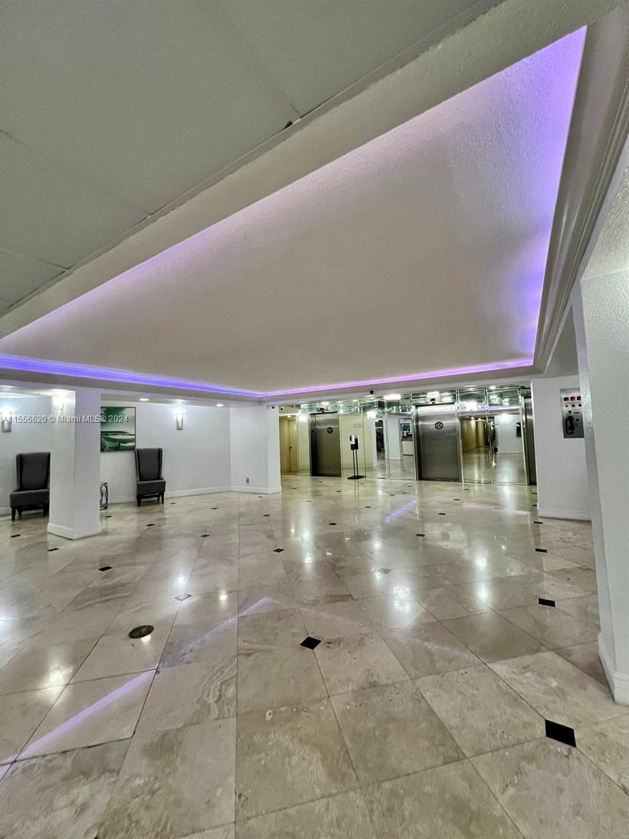 OCEANVIEW PARK CONDO - Residential