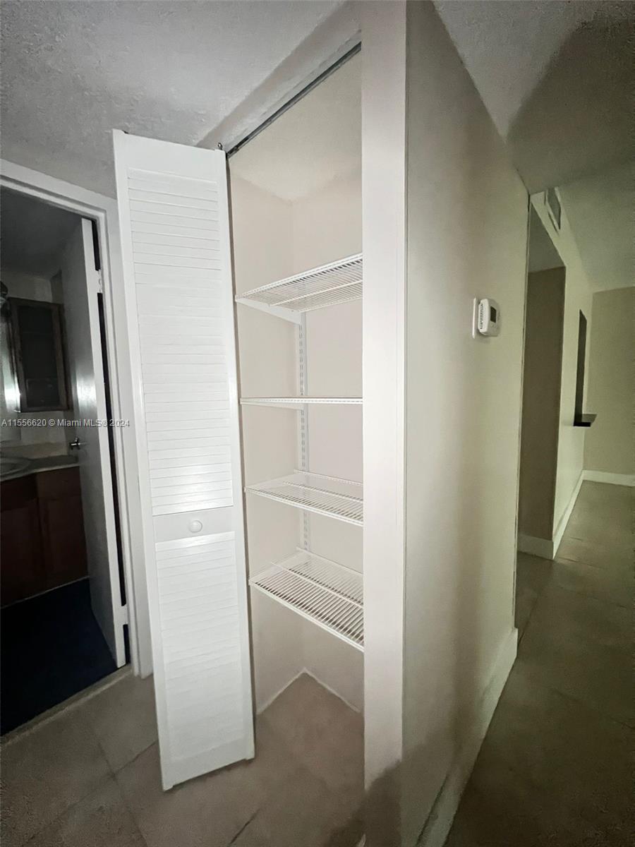 OCEANVIEW PARK CONDO - Residential