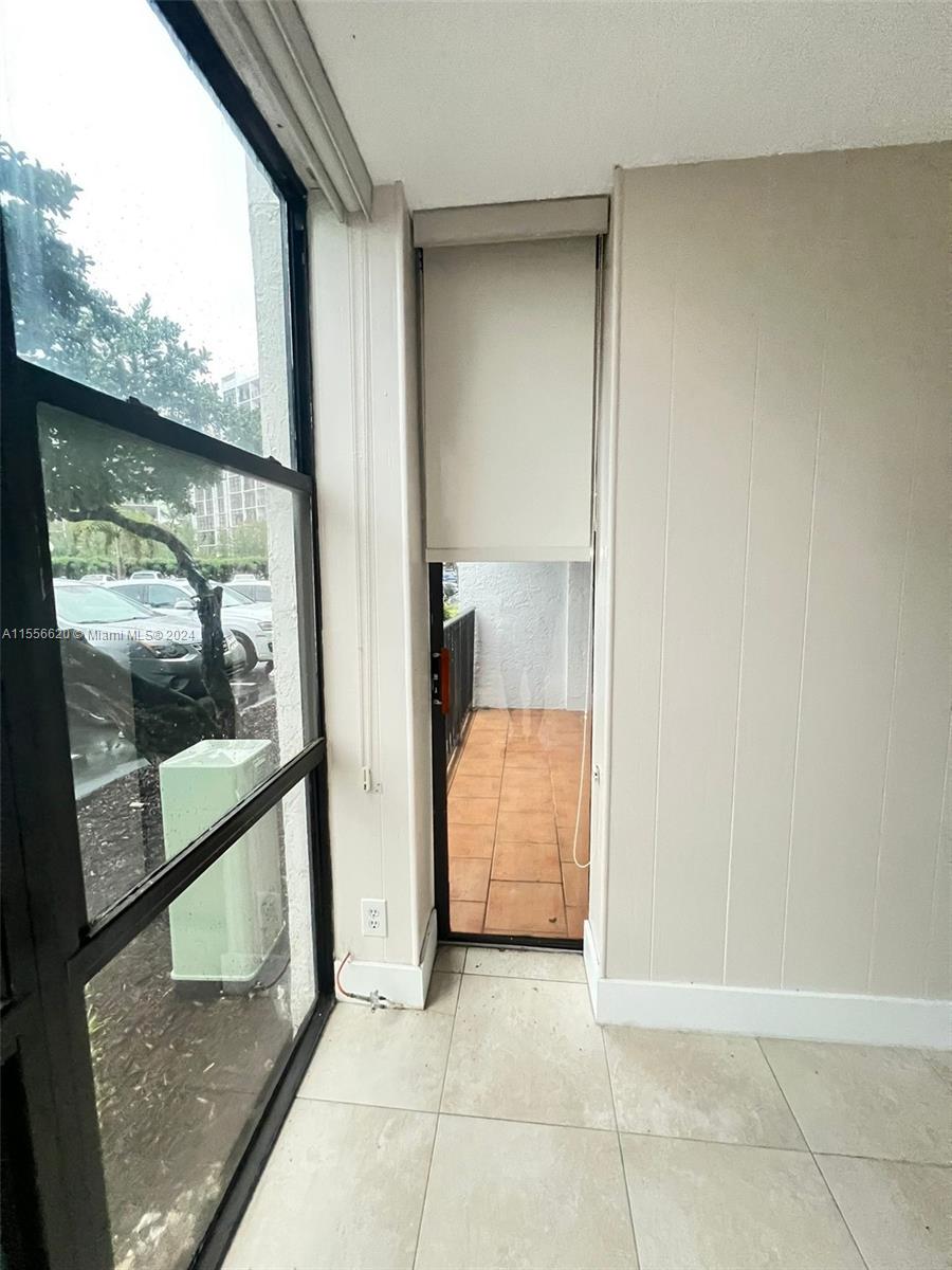 OCEANVIEW PARK CONDO - Residential