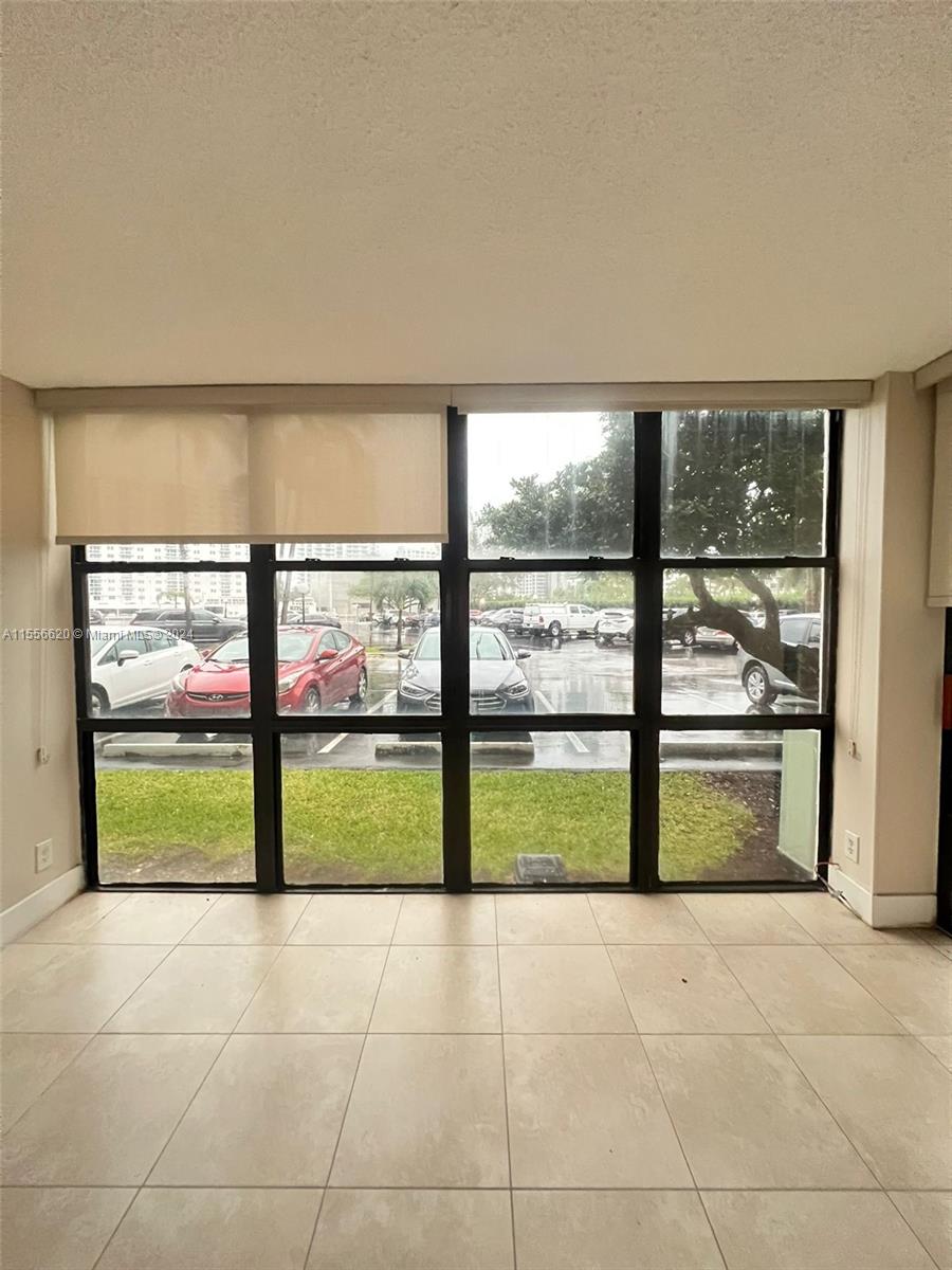 OCEANVIEW PARK CONDO - Residential