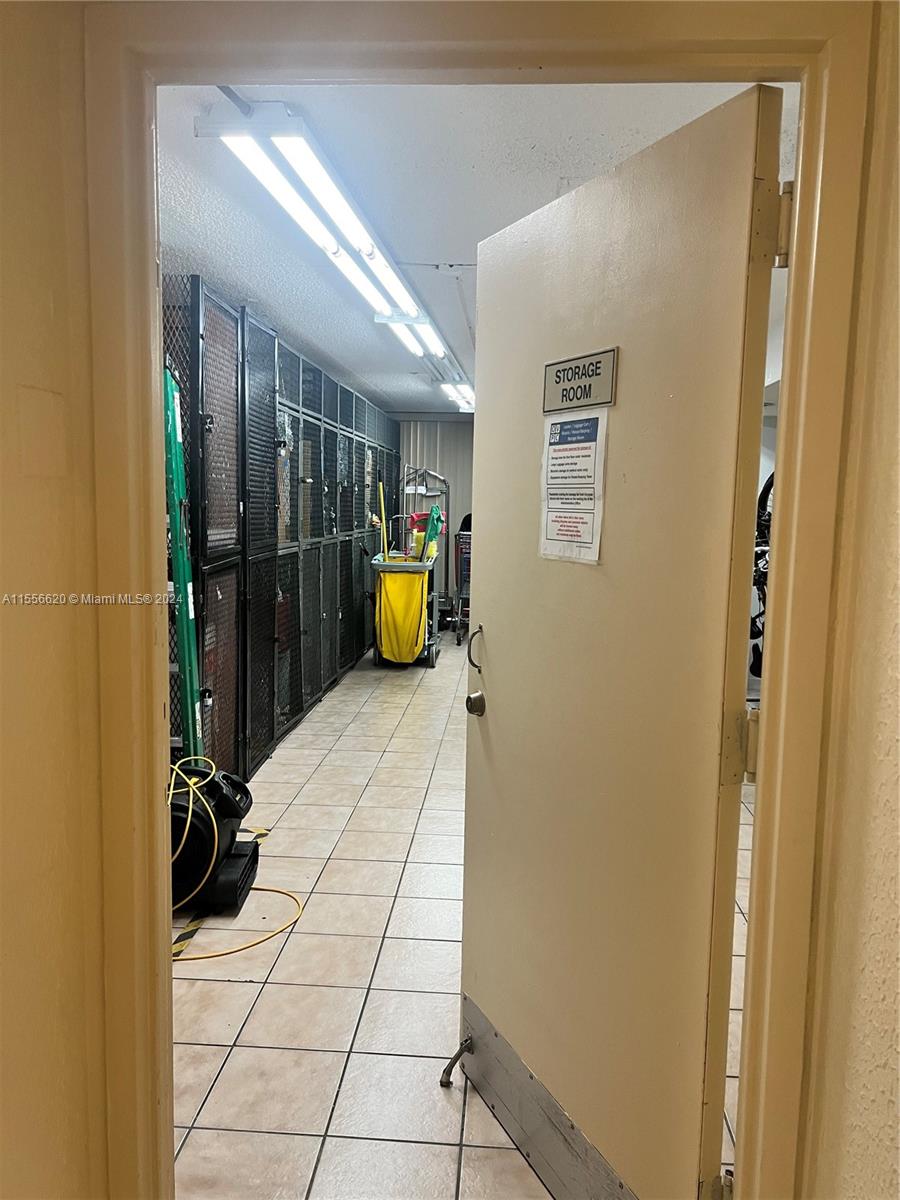 OCEANVIEW PARK CONDO - Residential