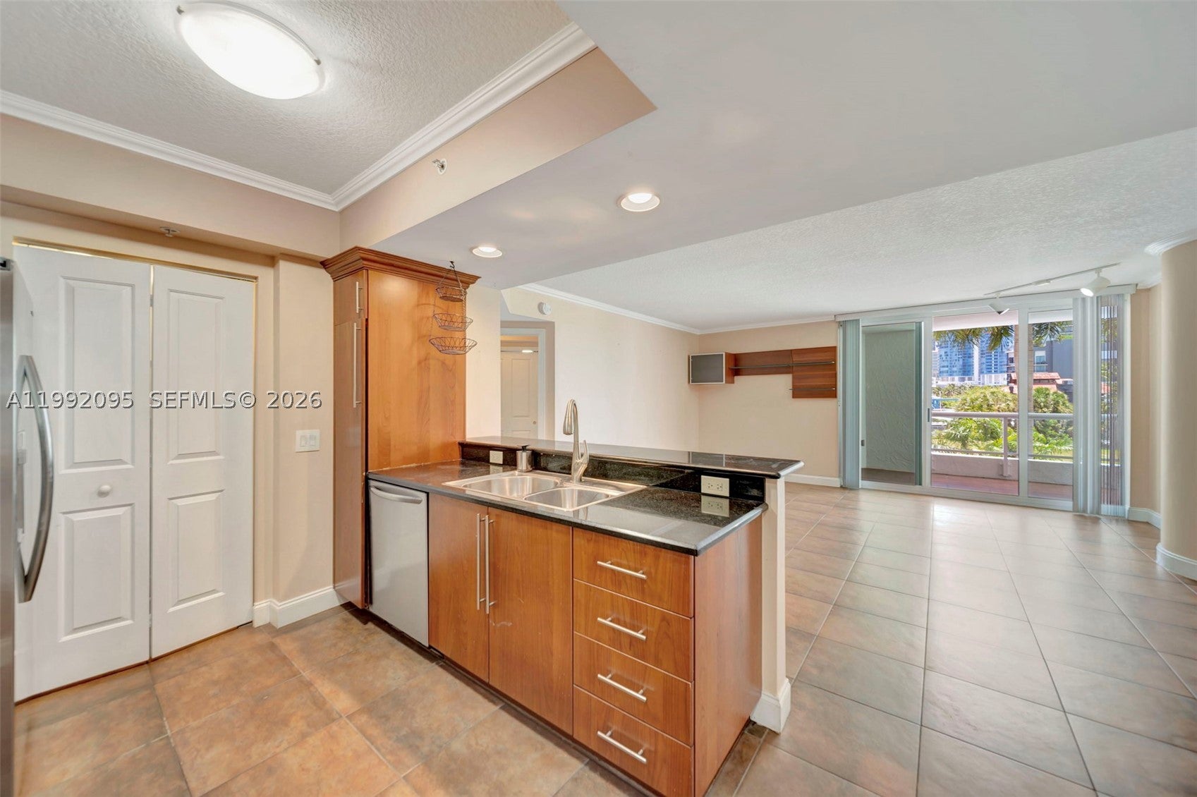401 SW 4th Ave 203, Fort Lauderdale FL 33315