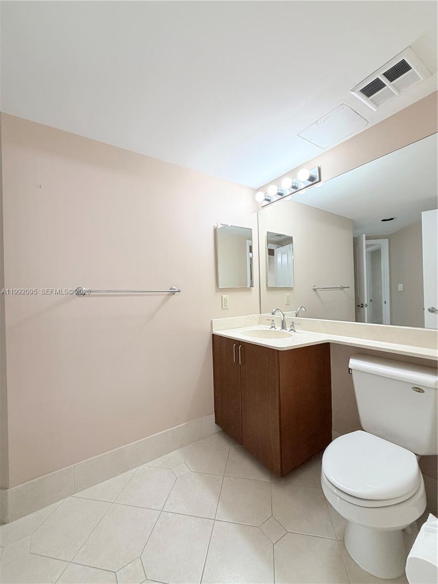 ESPLANADE ON THE NEW RIVE - Residential