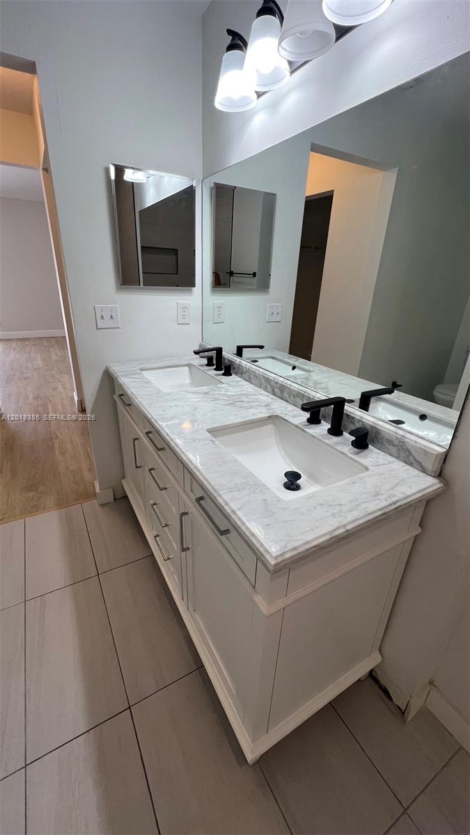 WELLEBY NW QUADRANT - Residential