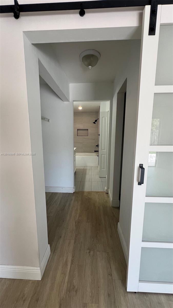 WELLEBY NW QUADRANT - Residential