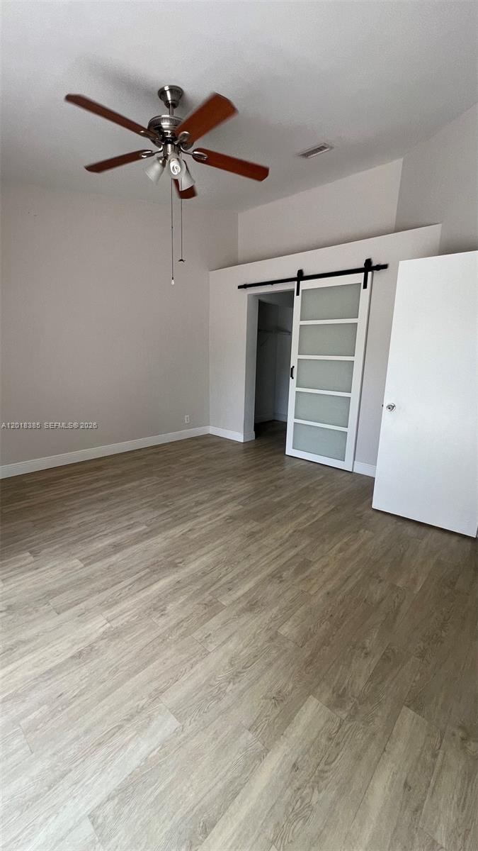 WELLEBY NW QUADRANT - Residential