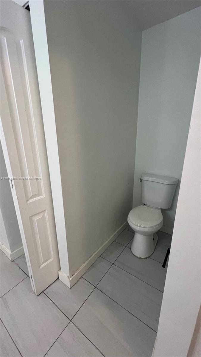 WELLEBY NW QUADRANT - Residential