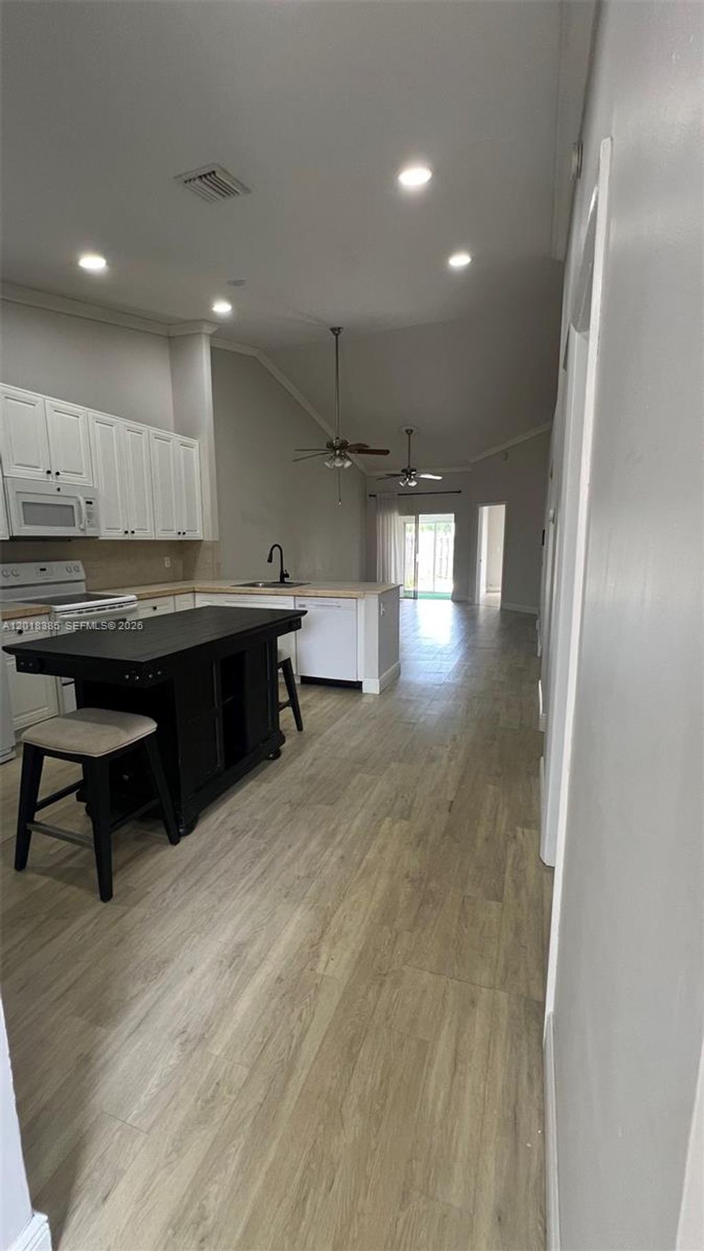 Photo of 11065 NW 38th Pl, Sunrise, FL 33351 (MLS # A12018385)