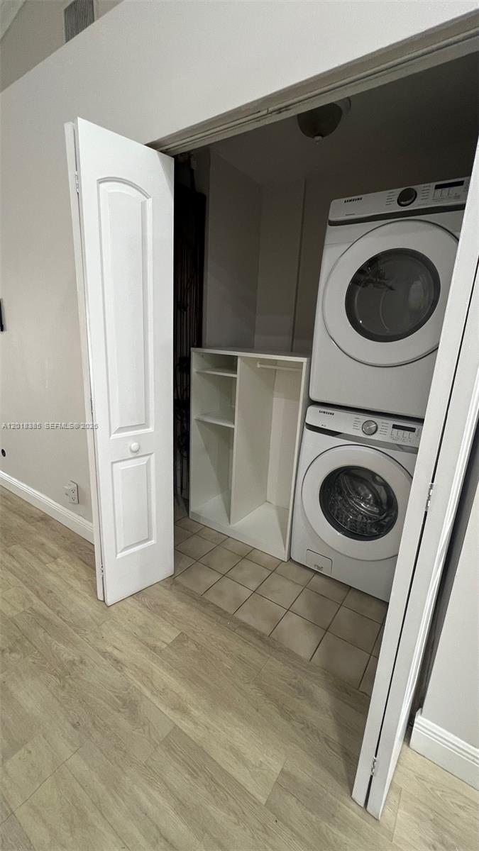 WELLEBY NW QUADRANT - Residential
