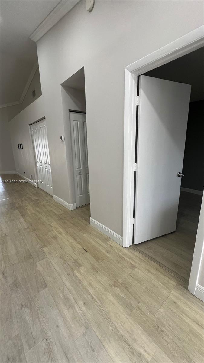 WELLEBY NW QUADRANT - Residential