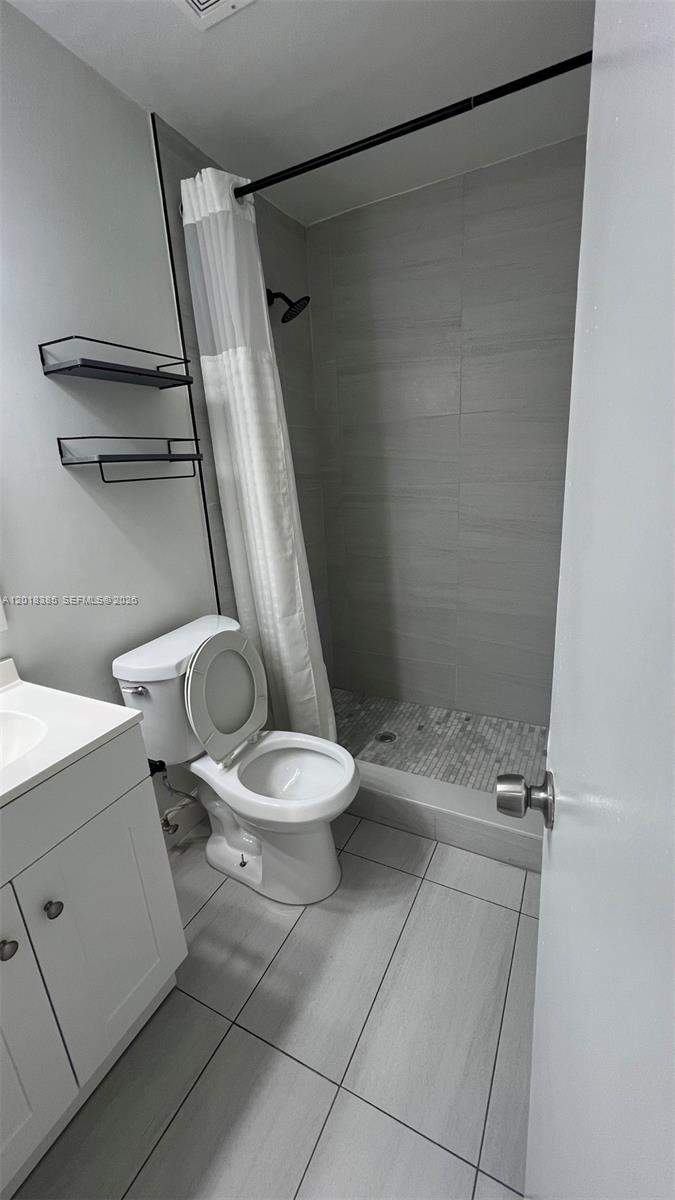 WELLEBY NW QUADRANT - Residential