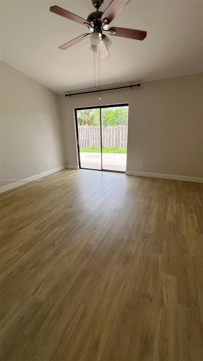 WELLEBY NW QUADRANT - Residential