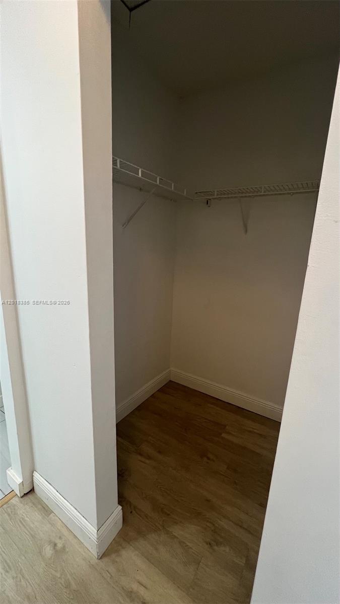 WELLEBY NW QUADRANT - Residential