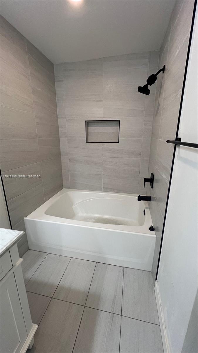 WELLEBY NW QUADRANT - Residential