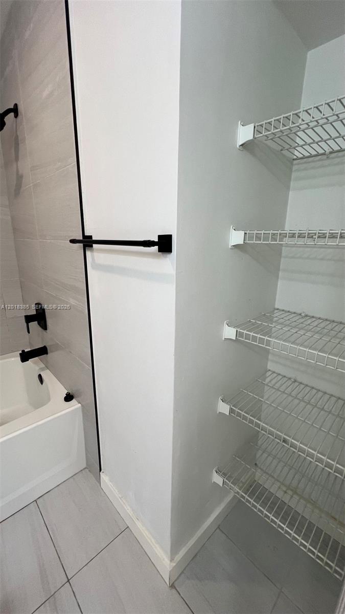 WELLEBY NW QUADRANT - Residential