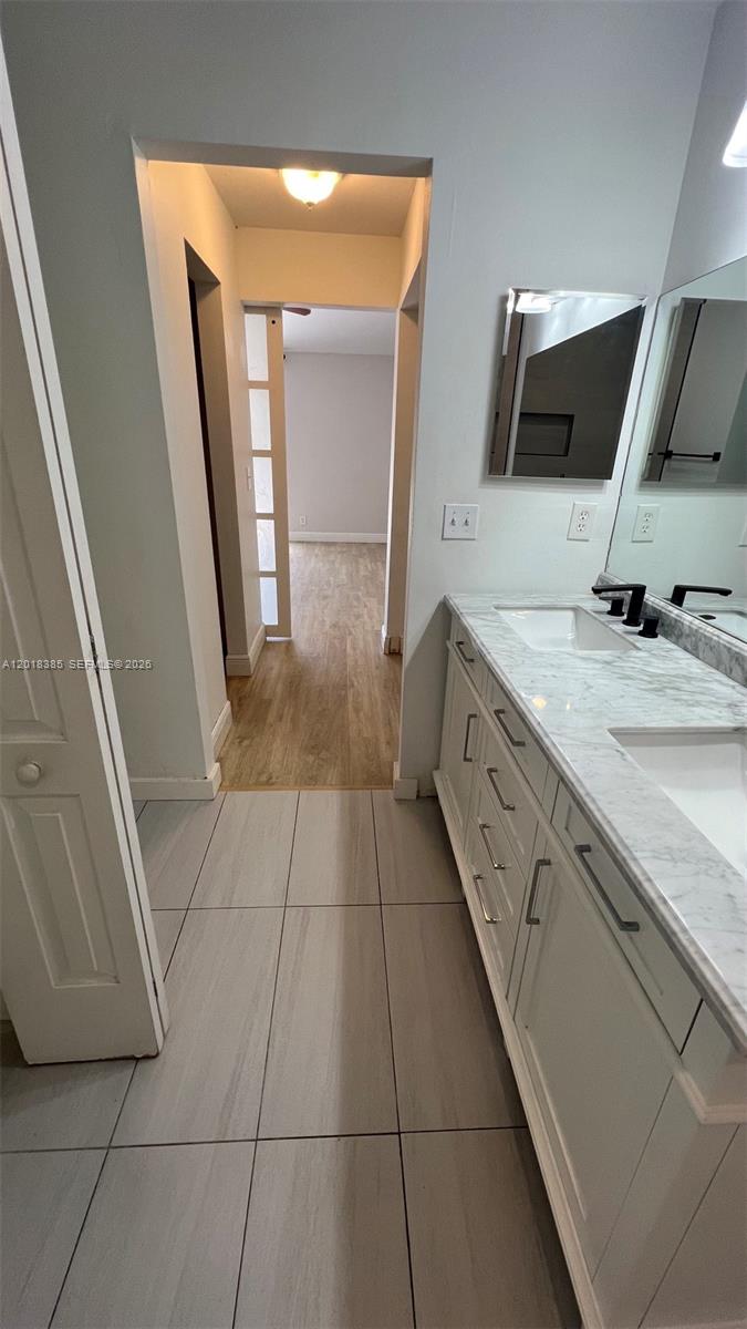 WELLEBY NW QUADRANT - Residential