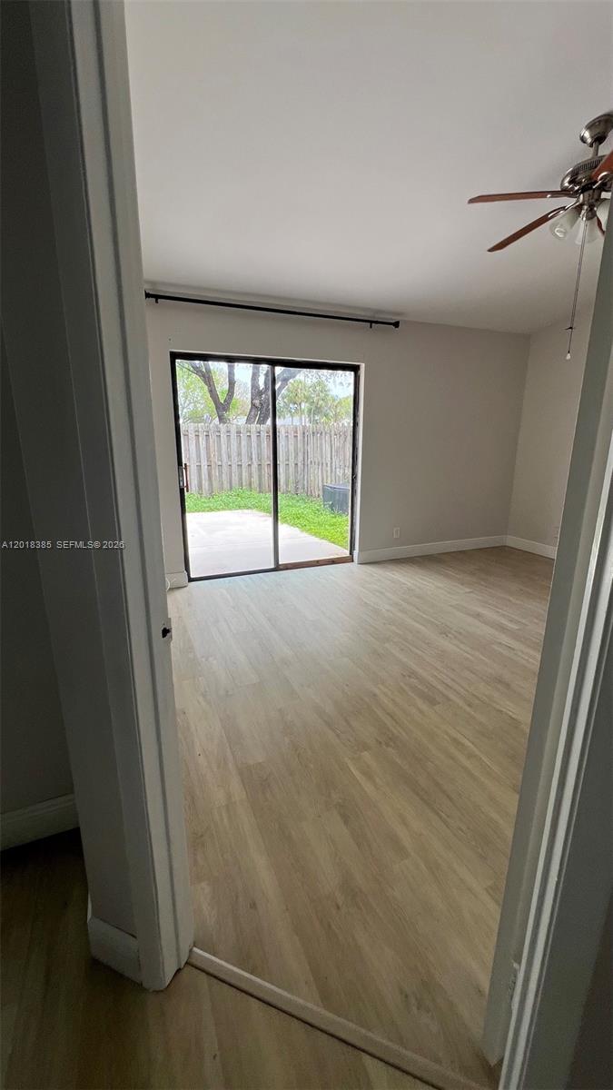 WELLEBY NW QUADRANT - Residential