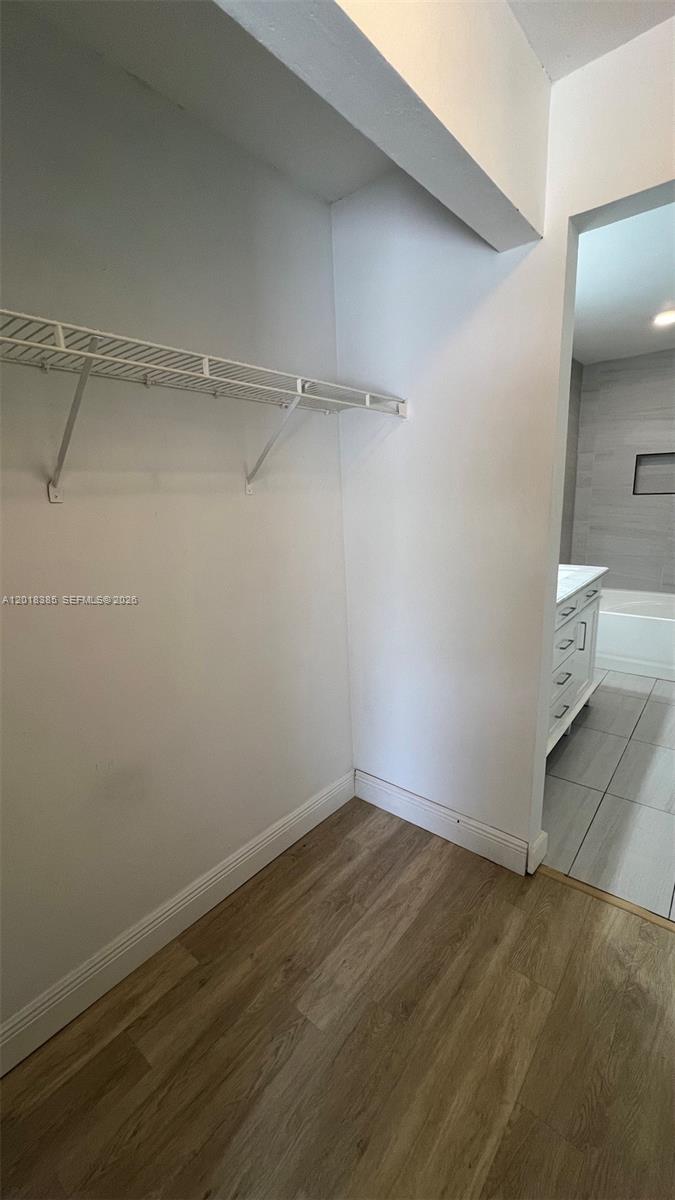 WELLEBY NW QUADRANT - Residential