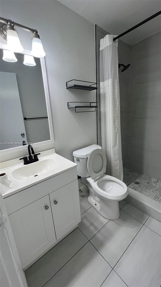 WELLEBY NW QUADRANT - Residential