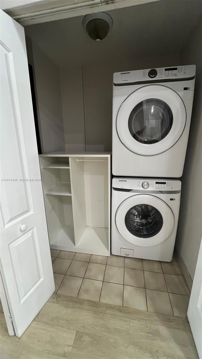 WELLEBY NW QUADRANT - Residential