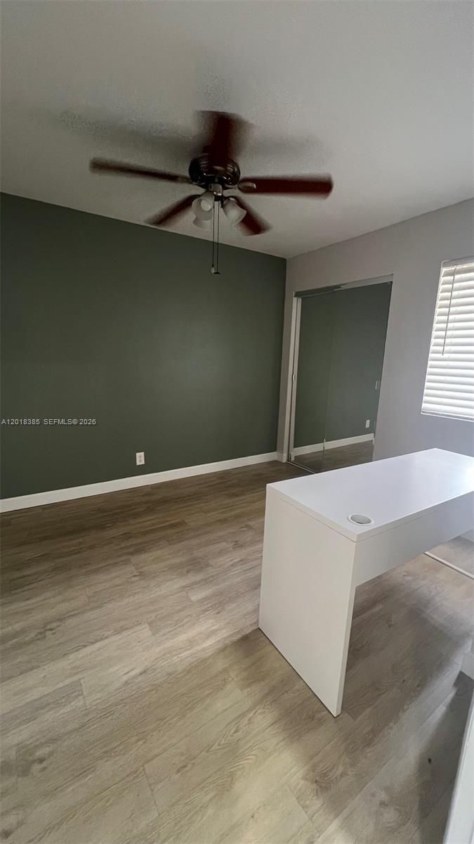 WELLEBY NW QUADRANT - Residential