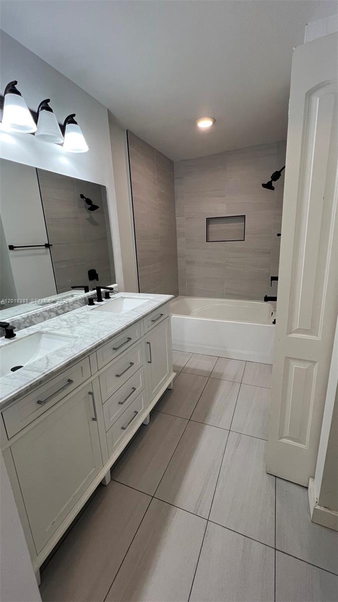 WELLEBY NW QUADRANT - Residential