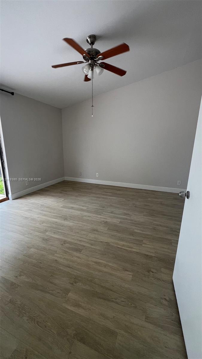 WELLEBY NW QUADRANT - Residential