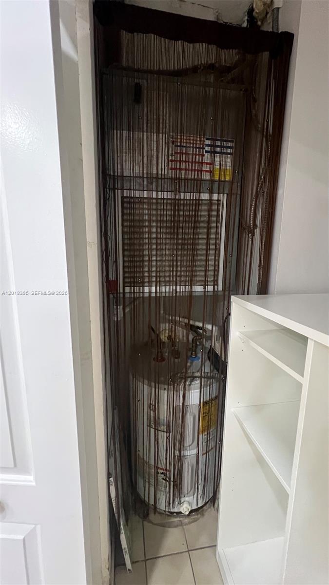 WELLEBY NW QUADRANT - Residential