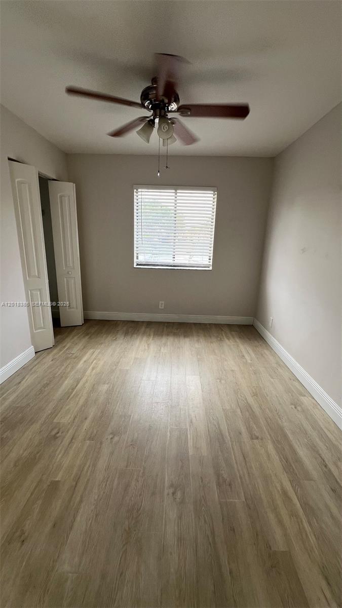 WELLEBY NW QUADRANT - Residential