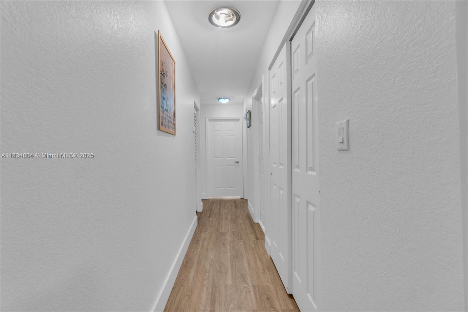 SAPPHIRE SHORES-SAPPHIRE - Residential