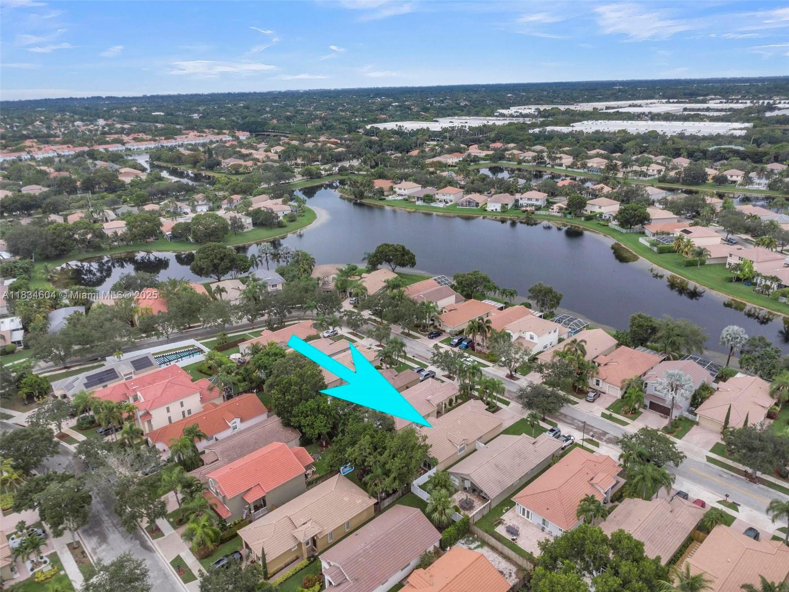 SAPPHIRE SHORES-SAPPHIRE - Residential