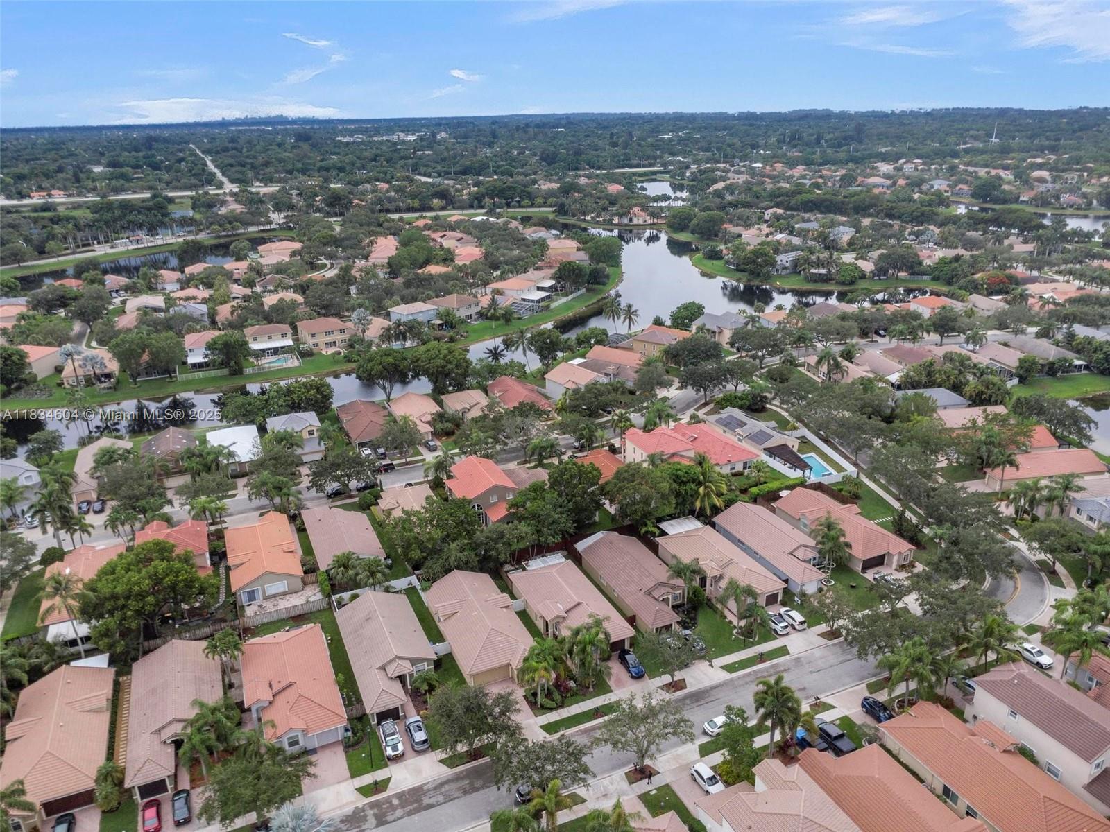 SAPPHIRE SHORES-SAPPHIRE - Residential