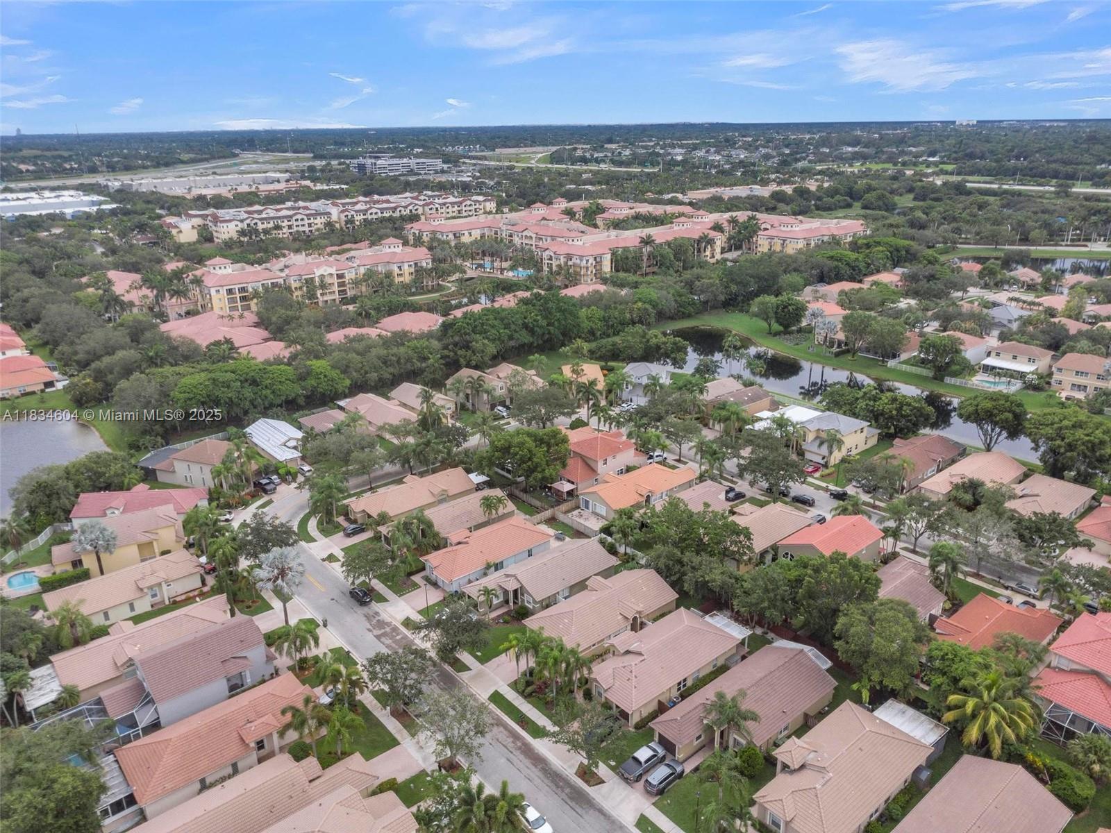 SAPPHIRE SHORES-SAPPHIRE - Residential