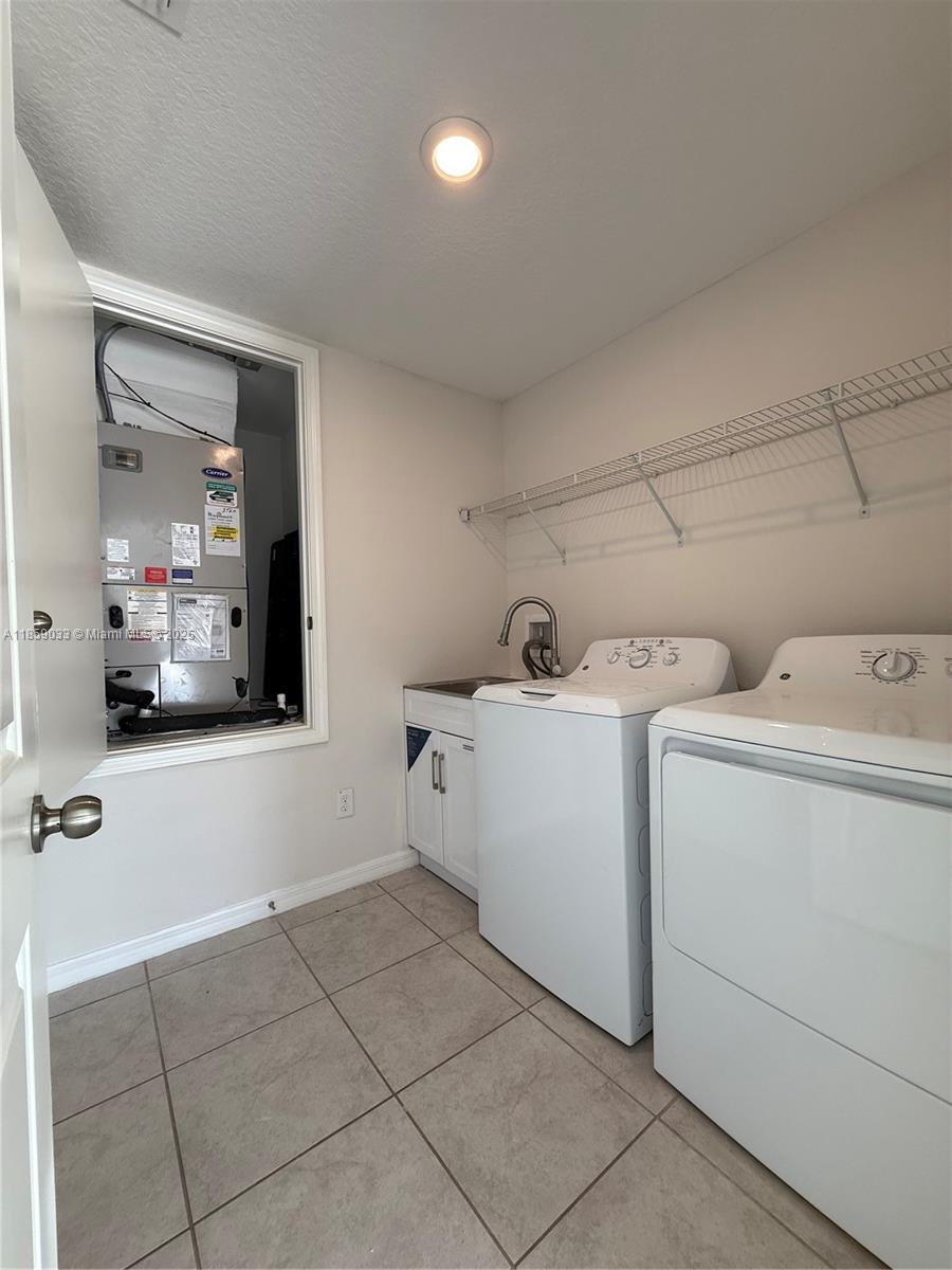 Hidden River - Residential