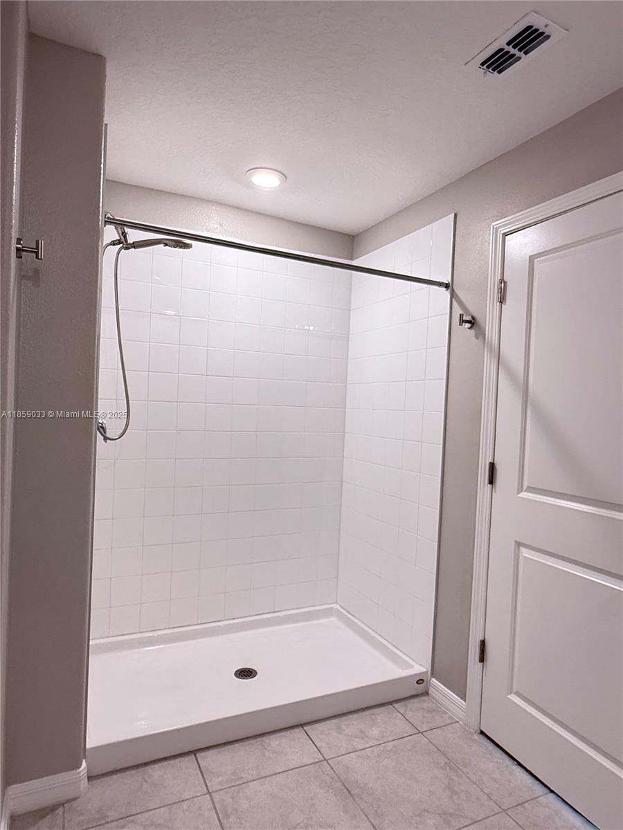 Hidden River - Residential