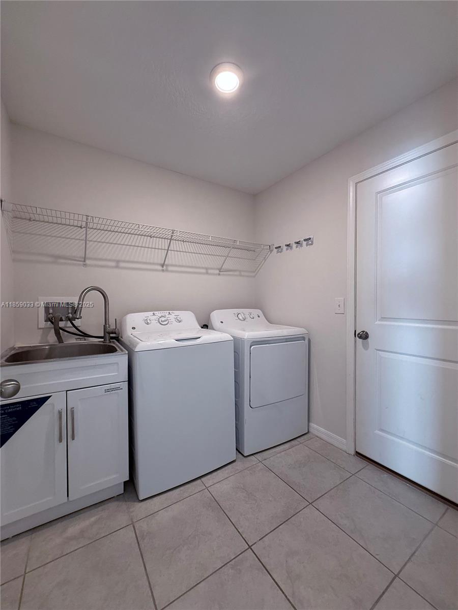 Hidden River - Residential