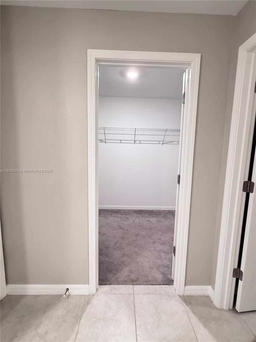 Hidden River - Residential