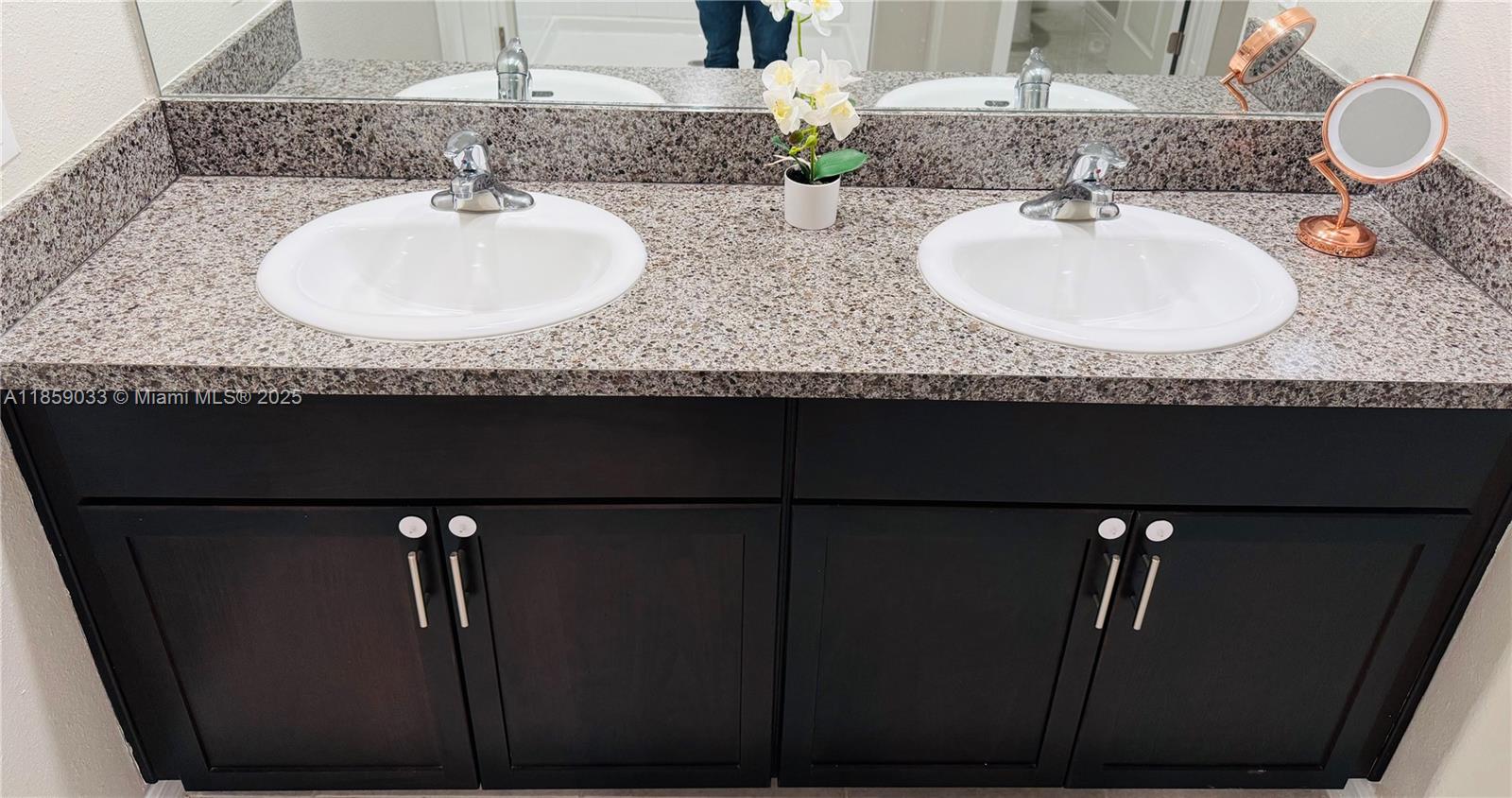 Hidden River - Residential