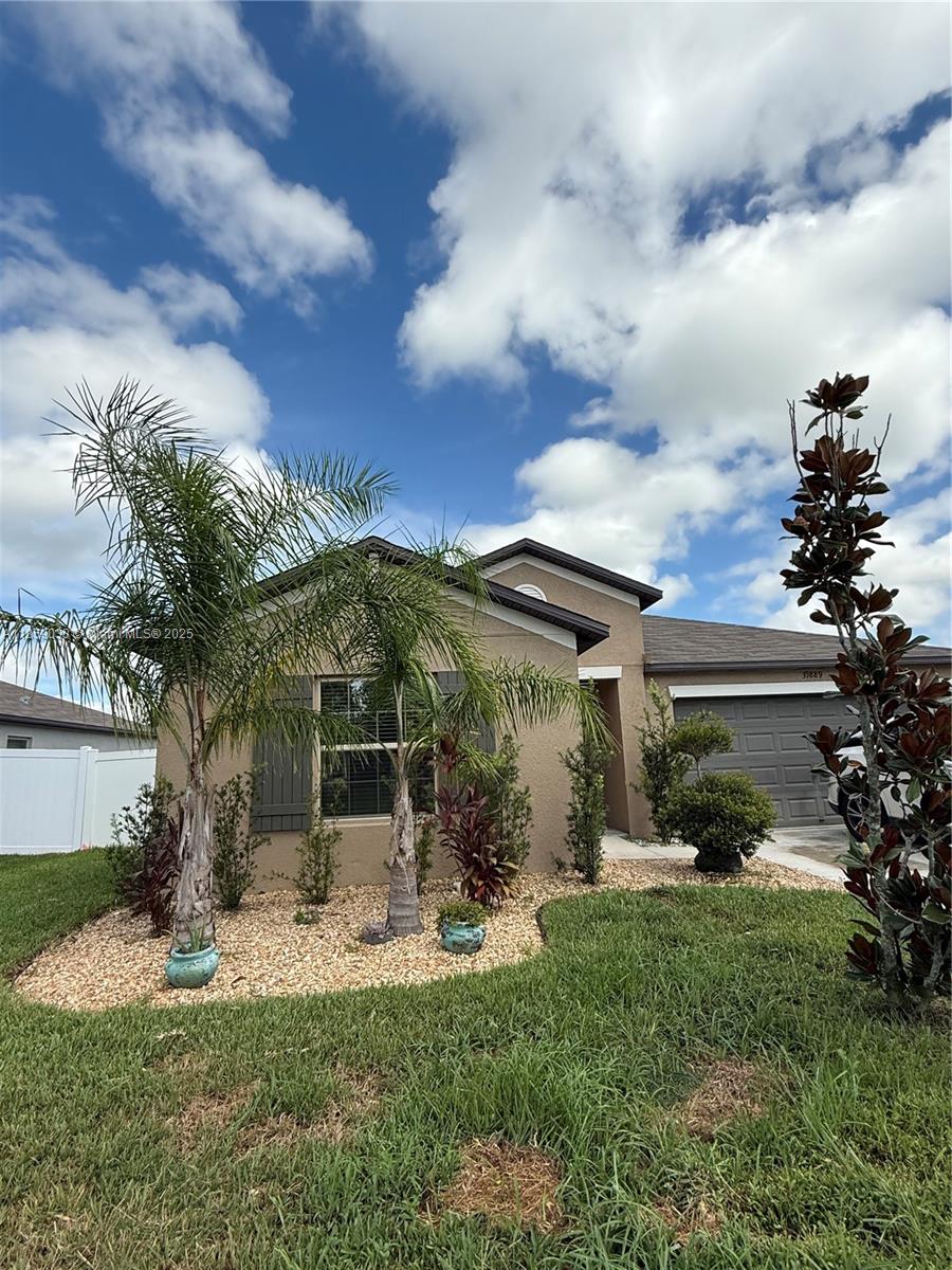 Hidden River - Residential