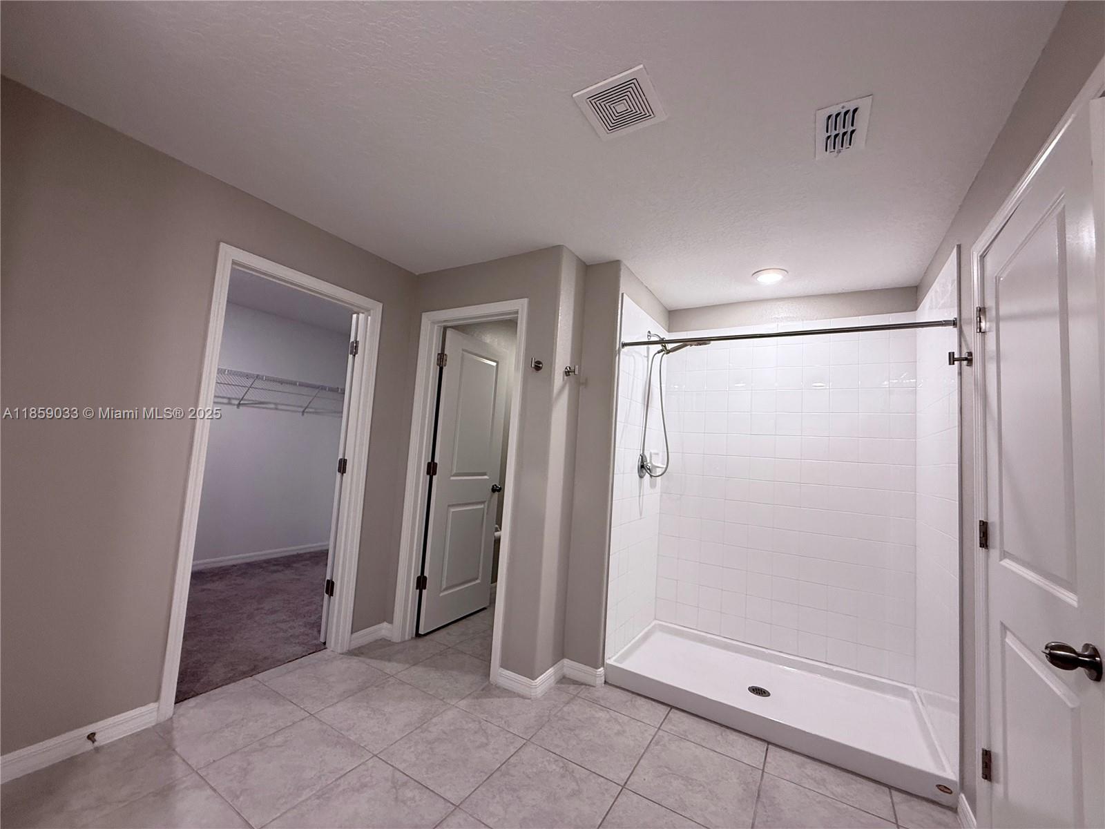 Hidden River - Residential