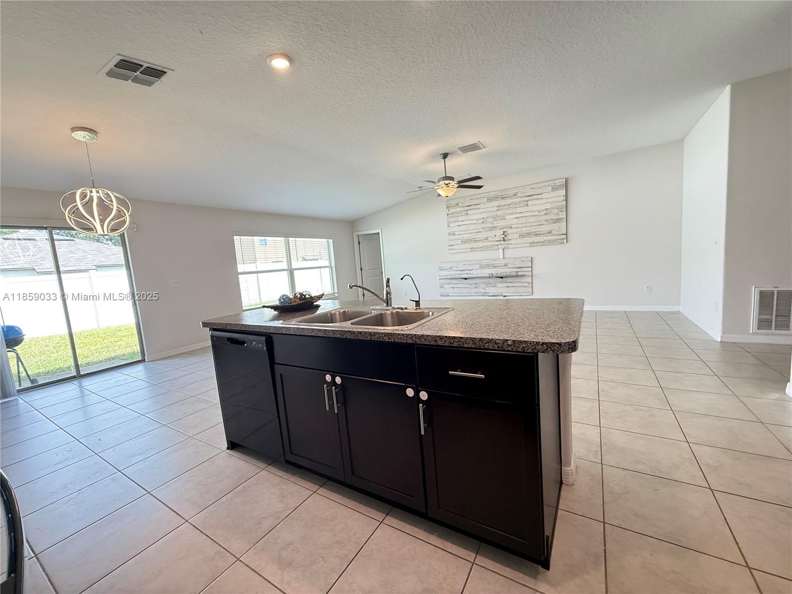 Hidden River - Residential