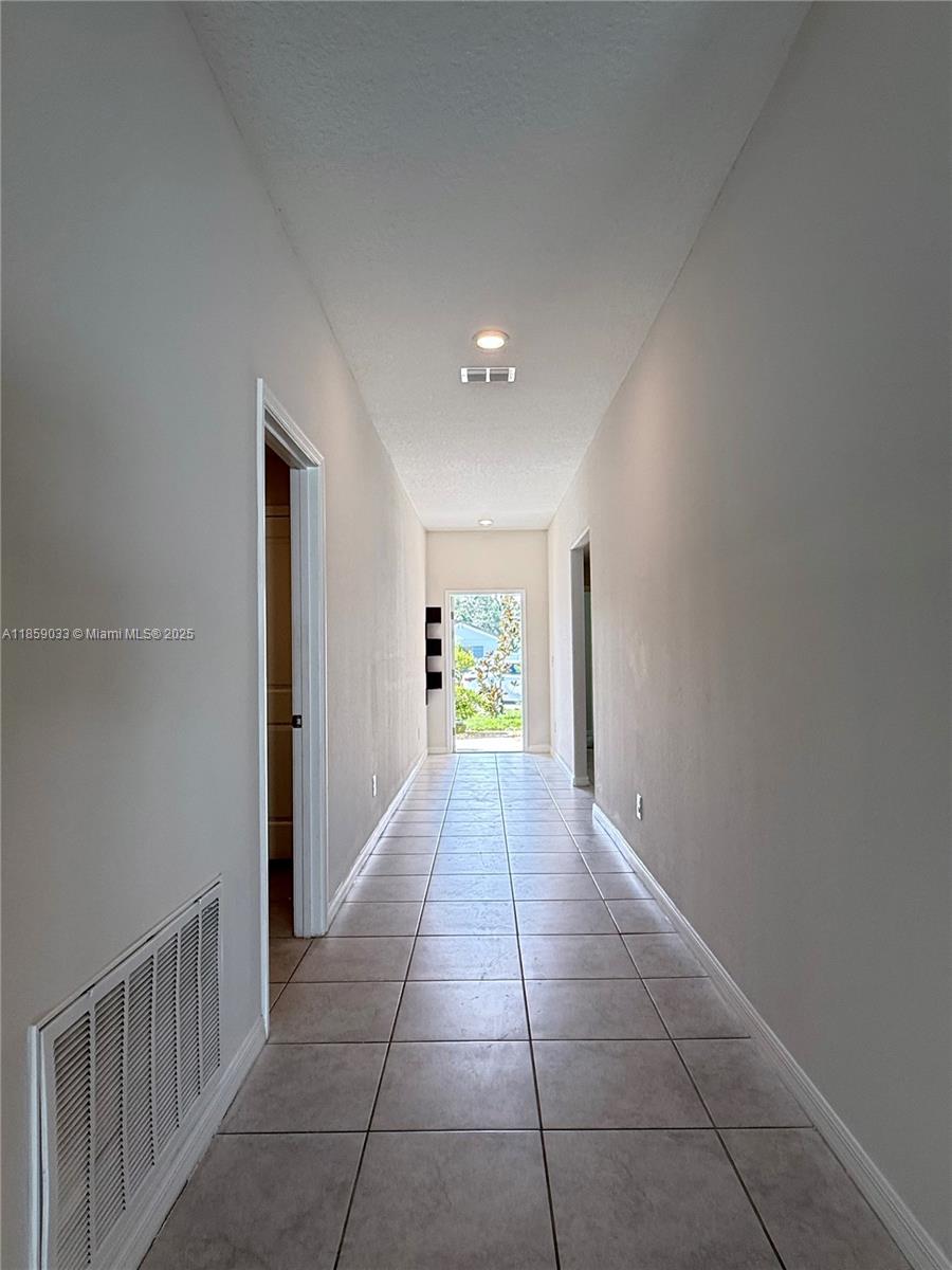 Hidden River - Residential