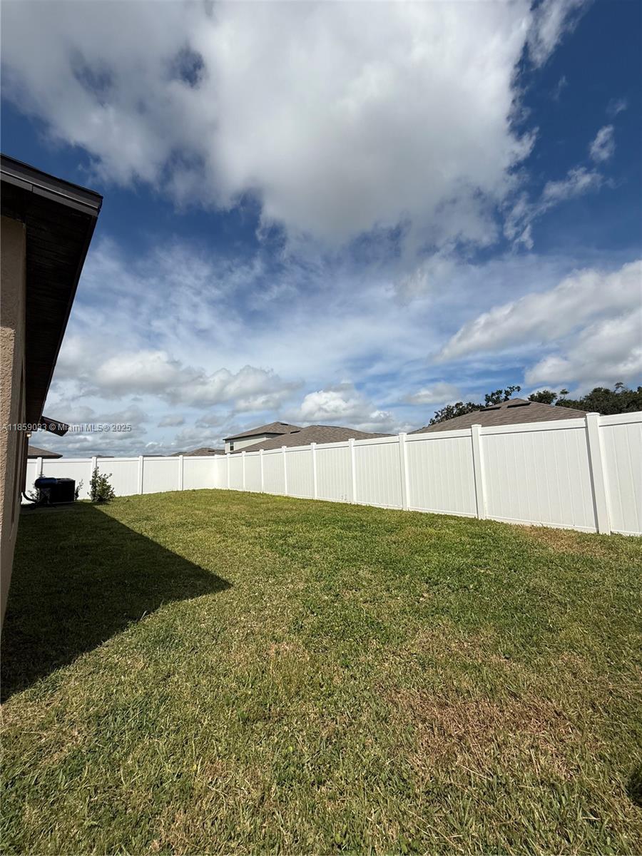 Hidden River - Residential