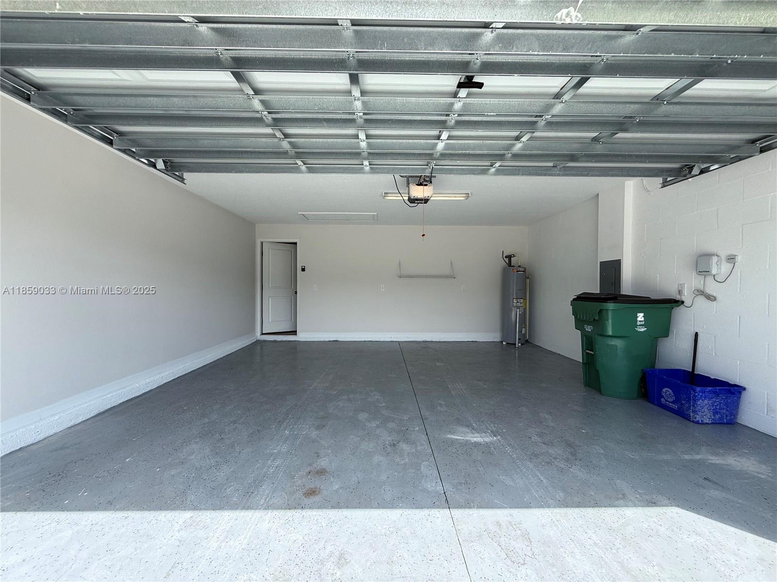 Hidden River - Residential