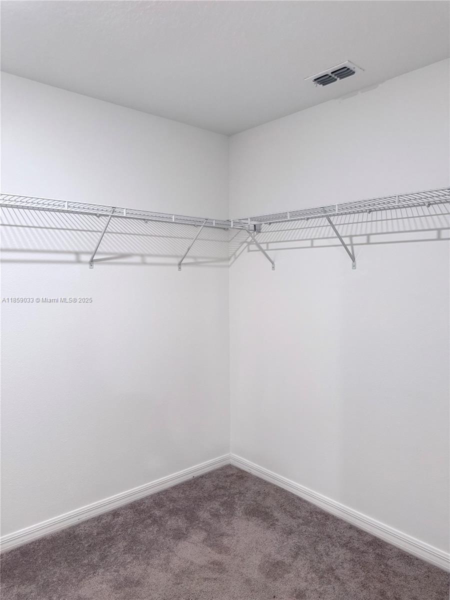 Hidden River - Residential