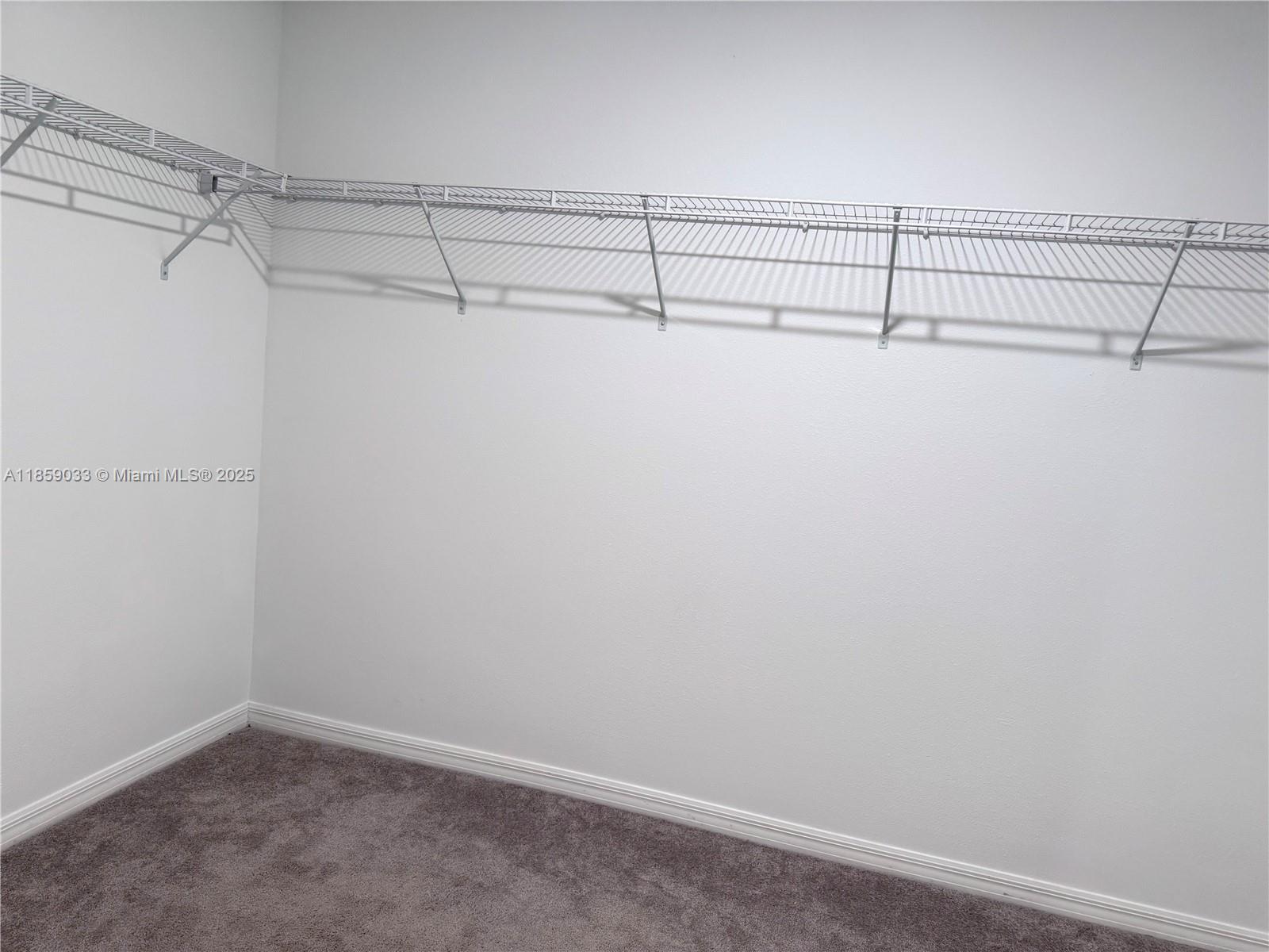 Hidden River - Residential