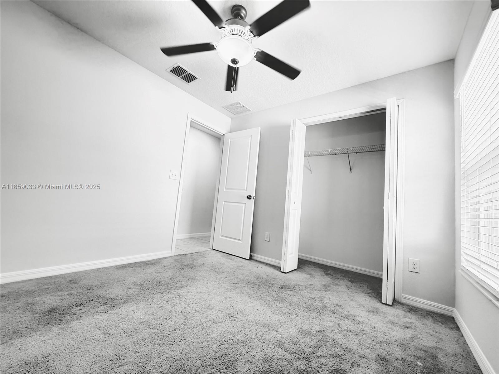 Hidden River - Residential