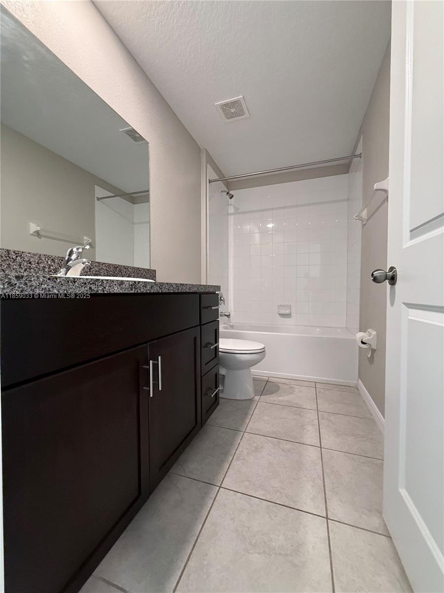 Hidden River - Residential